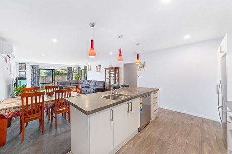 Photo of property in 78 Grenville Street, Waltham, Christchurch, 8011