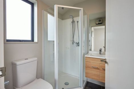 Photo of property in 37 Miromiro Drive, Kaikoura, 7300