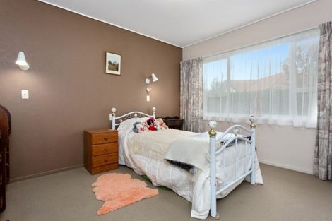 Photo of property in 7 Mannix Place, Matamata, 3400
