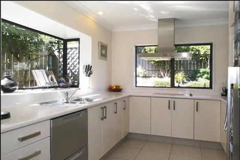 Photo of property in 14 Tombane Terrace, Papakowhai, Porirua, 5024