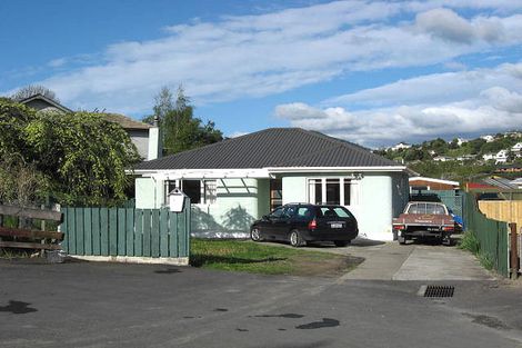 Photo of property in 14 Rimu Street, Toi Toi, Nelson, 7010