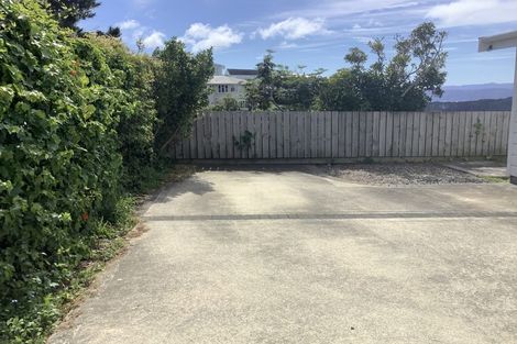 Photo of property in 29 Maple Grove, Kingston, Wellington, 6021