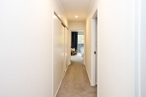Photo of property in 110 Albert Street, Gladstone, Invercargill, 9810
