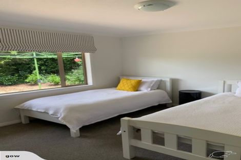 Photo of property in 4 Observatory Terrace, Britannia Heights, Nelson, 7010