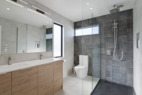 Photo of property in 89b Mays Road, St Albans, Christchurch, 8052