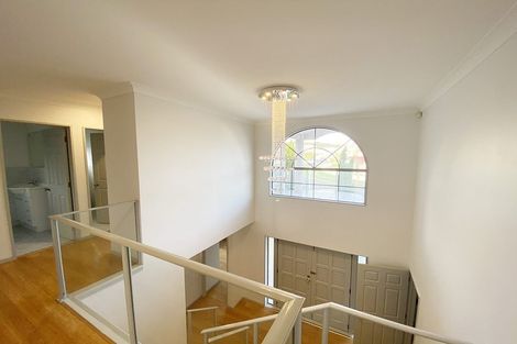 Photo of property in 47 Ransom Smyth Drive, Goodwood Heights, Auckland, 2105