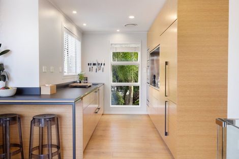 Photo of property in 28 Ulster Street, Mount Maunganui, 3116