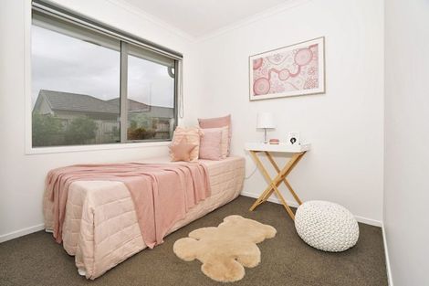 Photo of property in 38 Sirius Crescent, Rototuna North, Hamilton, 3210