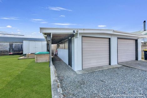 Photo of property in 115 Kitchener Street, Gore, 9710