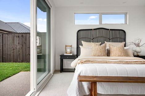 Photo of property in 6 Rangitihi Street, Matamata, 3400