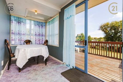 Photo of property in 25 Olive Crescent, Papatoetoe, Auckland, 2025