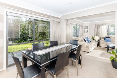 Photo of property in 26 Darjon Drive, Huntington, Hamilton, 3210