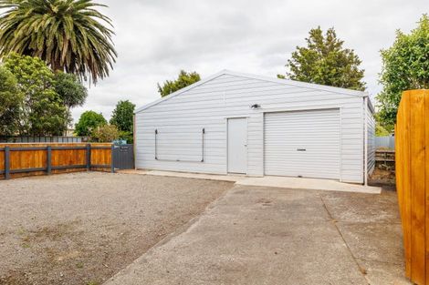Photo of property in 27 Mangahao Road, Pahiatua, 4910