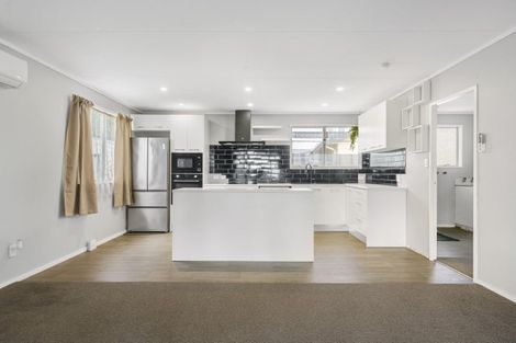 Photo of property in 15b College Place, Poike, Tauranga, 3112