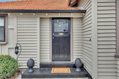 Photo of property in 14 Tui Street, Fendalton, Christchurch, 8041