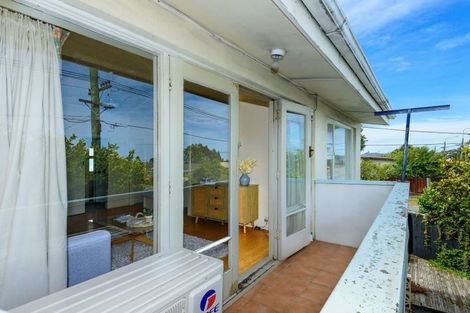 Photo of property in 5/267 Pages Road, Wainoni, Christchurch, 8061