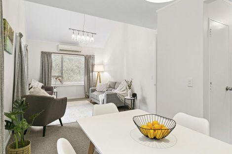 Photo of property in 3/53 Liardet Street, Vogeltown, Wellington, 6021