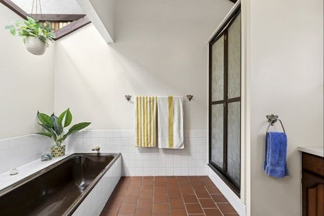 Photo of property in 7a Titoki Street, Stoke, Nelson, 7011