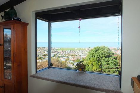 Photo of property in 24 Bedford Street, Oamaru North, Oamaru, 9400
