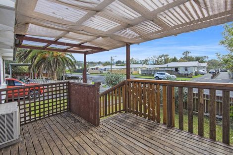 Photo of property in 102a Tauroa Street, Raumanga, Whangarei, 0110