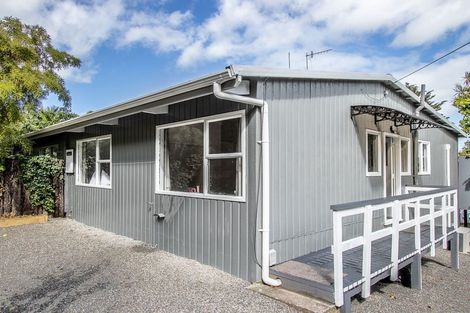 Photo of property in 99a Ruahine Street, Paraparaumu, 5032