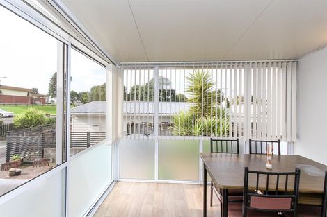 Photo of property in 42b Nugent Street, Bell Block, New Plymouth, 4312