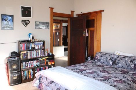 Photo of property in 31 Mary Street, Winton, 9720