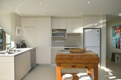 Photo of property in 36/14 Norman Smith Street, Nukuhau, Taupo, 3330