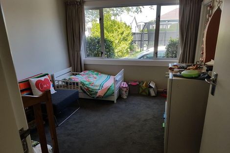 Photo of property in 26 Torrens Road, Hillmorton, Christchurch, 8024
