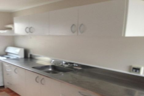 Photo of property in 11 Torquay Terrace, Newtown, Wellington, 6021