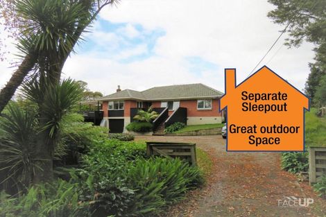 Photo of property in 16 Waimarie Road, Whenuapai, Auckland, 0618