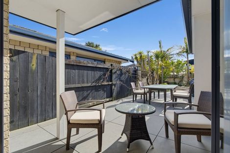 Photo of property in 43 Mauritius Key, Papamoa Beach, Papamoa, 3118