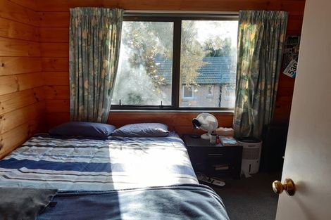 Photo of property in 1/106 Maidstone Road, Ilam, Christchurch, 8041