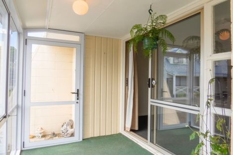 Photo of property in 171a Harbour Road, Ohope, 3121