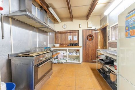 Photo of property in 501 Fencourt Road, Cambridge, 3493