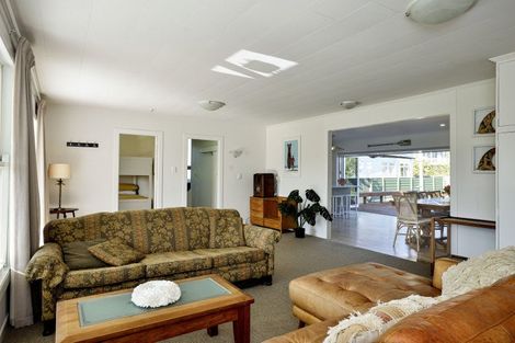 Photo of property in 69 Fortescue Street, Mahia, Nuhaka, 4198