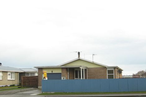 Photo of property in 204 Regent Street, Heidelberg, Invercargill, 9812