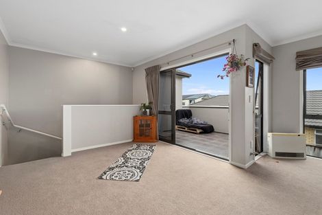 Photo of property in 64d Campbell Street, Frankton, Hamilton, 3204