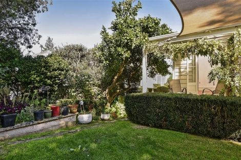 Photo of property in 53 King Edward Street, Sandringham, Auckland, 1025