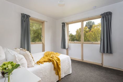 Photo of property in 4/101 Carlton Mill Road, Merivale, Christchurch, 8014