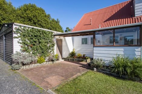 Photo of property in 23 Princes Street, Tahawai, Katikati, 3170