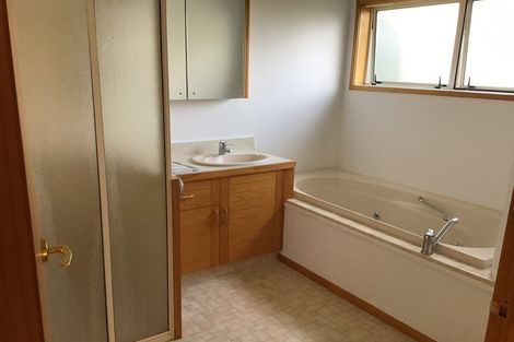 Photo of property in 6/23 Kennedy Park Drive, Pauanui, Hikuai, 3579