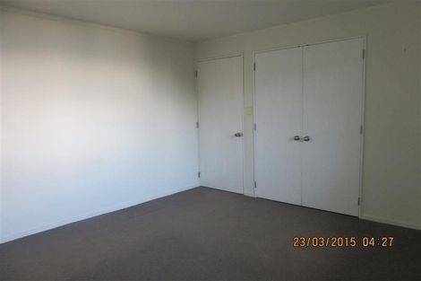 Photo of property in 2/82 Barnard Street, Wadestown, Wellington, 6012