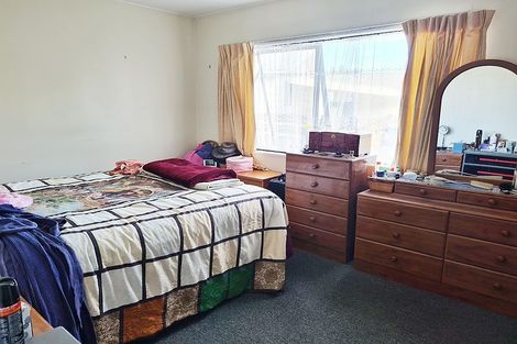 Photo of property in 31 Bethune Street, Featherston, 5710