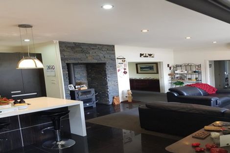 Photo of property in 111a Carlyle Street, Leamington, Cambridge, 3432