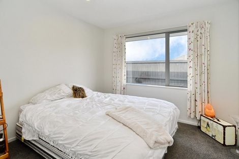 Photo of property in 15 Magnate Drive, Kaiapoi, 7630