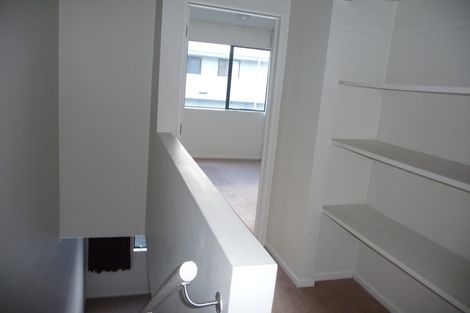 Photo of property in 4 Boardman Lane, Auckland Central, Auckland, 1010