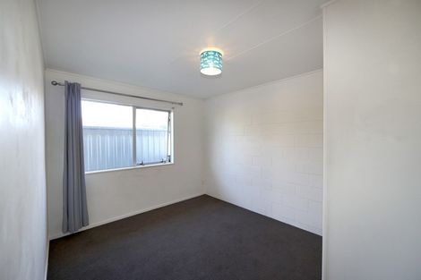 Photo of property in 7a Lander Street, Flaxmere, Hastings, 4120