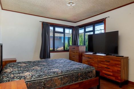 Photo of property in 111 Budge Street, Riversdale, Blenheim, 7201