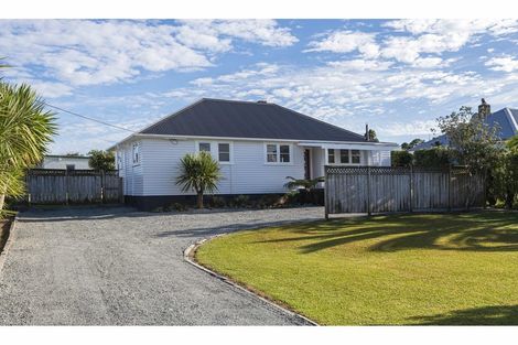 Photo of property in 84 Gordon Street, Dargaville, 0310